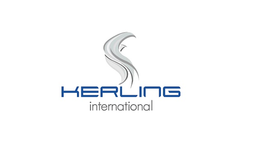 Kerling International