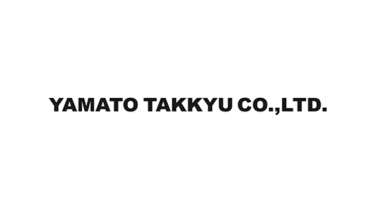 YAMATO TAKKYU CO.,LTD.