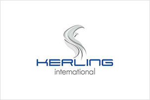 Kerling International Haarfabrik GmbH