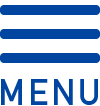 nav_menu